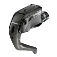 Sram Force Aero Flat Mount Hydraulic 1100 Mm Venstre Bremsearmen