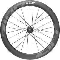 Zipp 404 Klistermærker