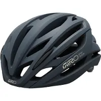 Giro Syntax Mips Hjelm