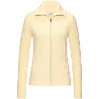 LASCANA Cardigan lysegul