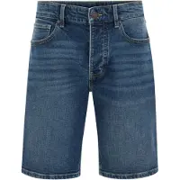 Blue Ridge Jeans blue denim