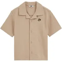 We fashion Skjorte beige