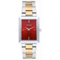 Radiant Courtney 28mm 3atm Quartz/analogical Dameur