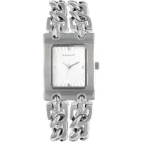 Radiant Donatella 34mm 3atm Quartz/analogical Dameur