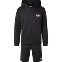 Jack & Jones Joggingdragt 'JJBRANDON' sort