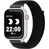 Savefamily Savewatch Plus Smartur