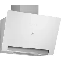 Balay 3bc587lb Dekorativ Emhætte