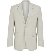 We fashion Jakke kit