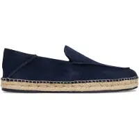 GUESS Fmjlopsue14 Loafers