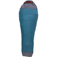 Robens Spire Iii-9°c Sovepose