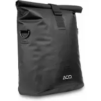 ACID Pack Pro Cilink 10l Sidetasker