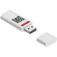 Ariston modem CLIMA