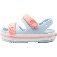 Crocs Crocband Cruiser Sandaler
