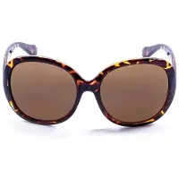 Ocean Sunglasses Elisa Polariserede Solbriller Til Kvinder