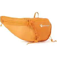 Montane Trailblazer 3l Bæltetaske
