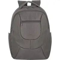 Rivacase 7761 15.6´´ Laptop-rygsæk