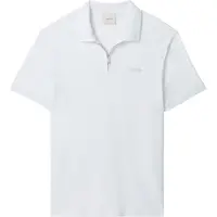 Calvin Klein Lv04le255g Polo Med Lange ærmer