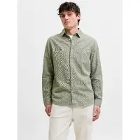 Jack & Jones Regular Fit Casual Skjorte