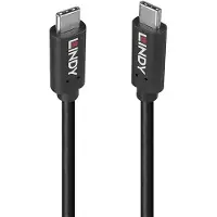 Lindy 36977 Usb-c-kabel 1.5 M