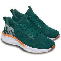 Dc-shoes Roammax Sko