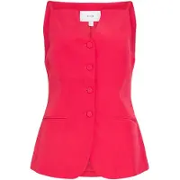 Vila Vifreesia Skræddersyet Vest