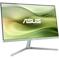 Asus 27" VU279CFE-G - 1920x1080 - 100Hz - IPS
