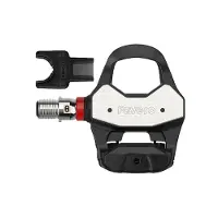 Favero Assioma Pro Rl-up Pedaler Med Effektmåler