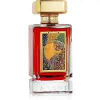 Argos fragrances Danaë Eau de parfum 100 ml