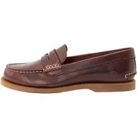 Timberland Slipper burgunder