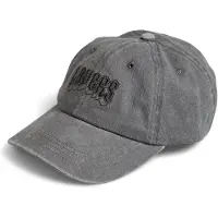 Pieces Pcgerdina Cap