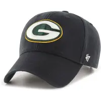 47 Nfl Green Bay Packers Mvp Legend Kasket