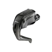 Sram Red Aero Flat Mount Hydraulic 2000 Mm Højre Bremsegreb