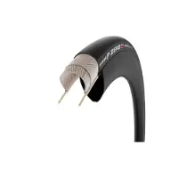 Pirelli P Zero Race Sl-r Tbc 120 Tpi Smartevo2 Tubeless 700 X 30 Landevejsdæk