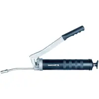 Bahco Professionel Smørepumpe