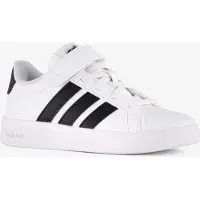 Adidas Grand Court 3.0 Sneakers Til Børn