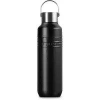 Le Creuset On The Go 500ml Vandflaske