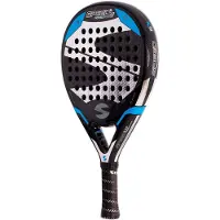 Softee Speed 3.0 Power Padelketcher