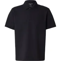 Calvin Klein Bluser & t-shirts sort