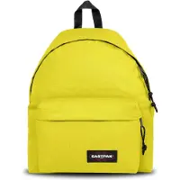 Eastpak Padded Pak´r 24l Rygsæk