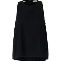 Selected Bluse 'SLFLUISA' sort