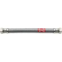 Tucai Sanitærslange 60 cm TAQ-SUPER-ACB HG-1212