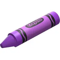 SanDisk Crayola Usb-c Flash Drive 128gb Usb-nøgle