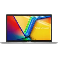 Asus Vivobook 15 15.6´´ I7-150u/16gb/512gb Ssd Bærbar Computer