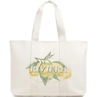 HUGO Becky Cpr 10279894 Stofpose
