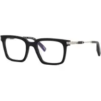 Chopard Vch410-530703 53x22x145 Mm Læsebriller