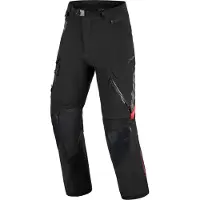 Alpinestars Halo Pro Ds Xf Laminated Bukser