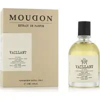 Moudon Vaillant Extrait de Parfum 100 ml