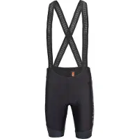 Radvik Limer Gts Ii Cykelshorts