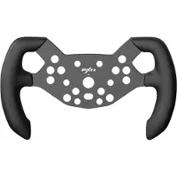 PXN Rat ratkreds med V10F