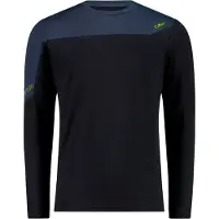 CMP 34n3224 Sweatshirt